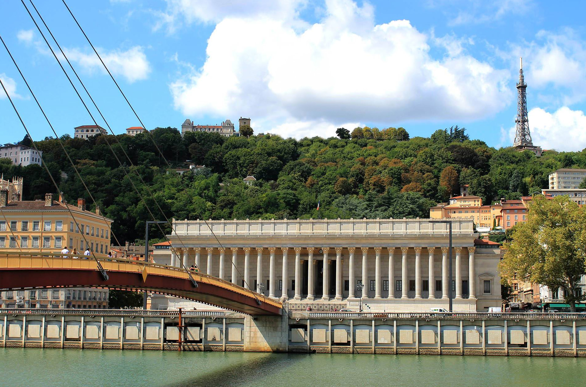 fourviere-apres